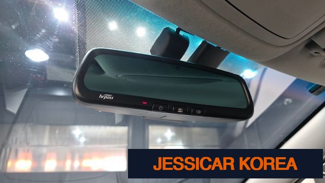 2018 KG Mobility tivoli armor - Thumbnail 18