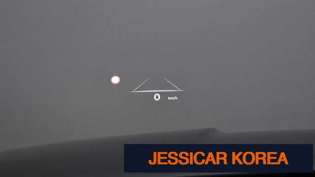 2024 Genesis GV80 - Thumbnail 8