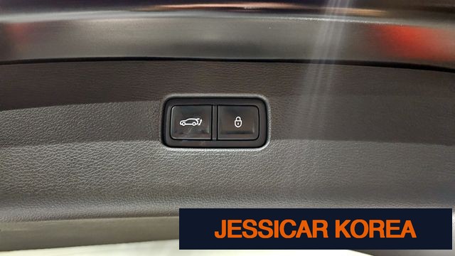 2024 Genesis GV80 - Thumbnail 12