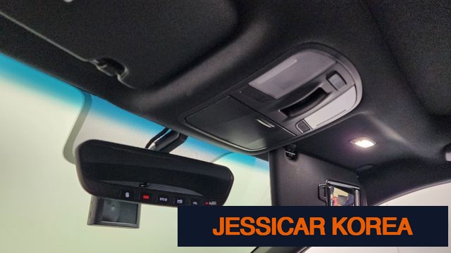 2020 Hyundai Veloster (JS) - Thumbnail 6