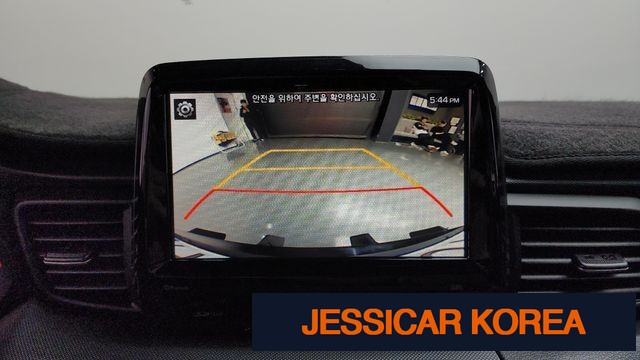 2020 Hyundai Veloster (JS) - Thumbnail 8