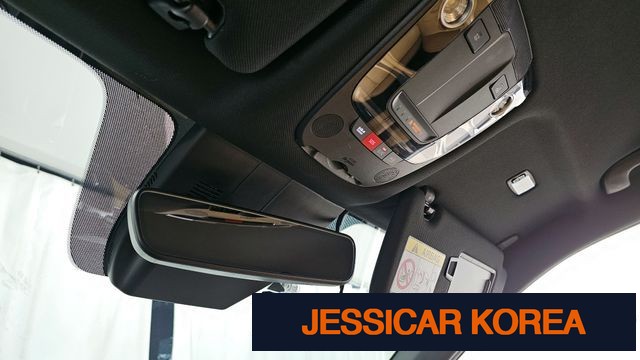 2022 Kia Sorento 4th Gen - Thumbnail 10