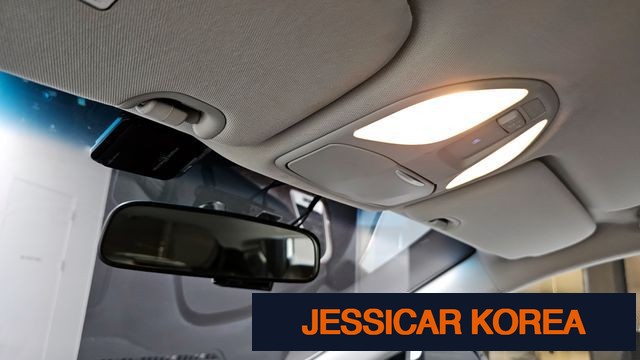 2016 Hyundai Santa Fe The Prime - Thumbnail 9