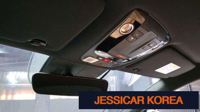 2022 Kia K5 3rd Gen - Thumbnail 8