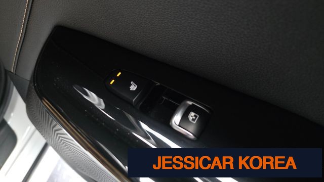 2022 Kia K5 3rd Gen - Thumbnail 12