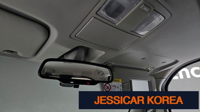 2021 Kia The New Ray - Thumbnail 4