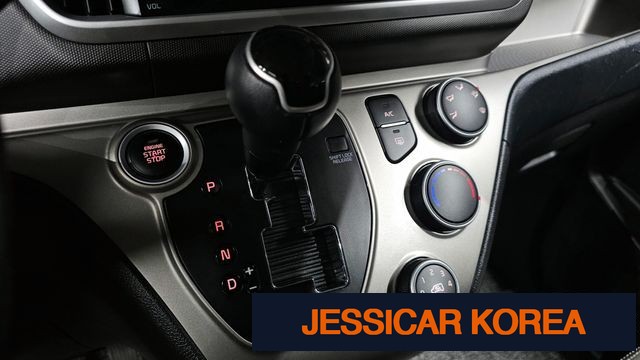2021 Kia The New Ray - Thumbnail 11