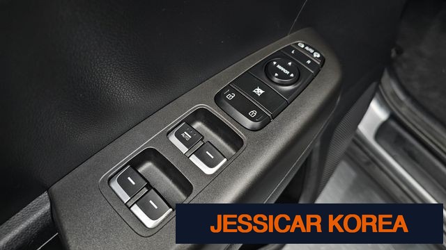 2022 Kia Sportage the bold - Thumbnail 13
