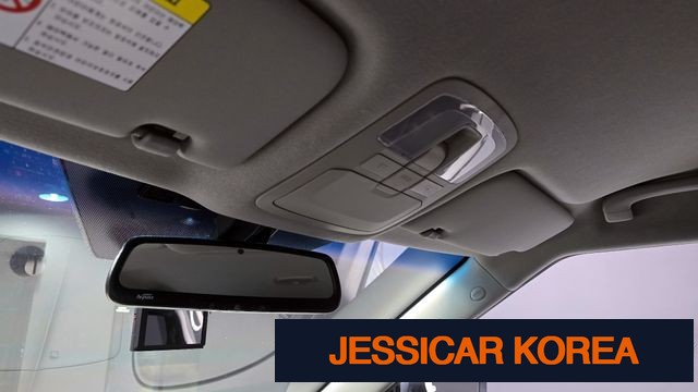 2016 KG Mobility Tivoli - Thumbnail 4