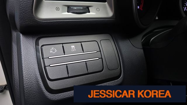 2016 KG Mobility Tivoli - Thumbnail 8