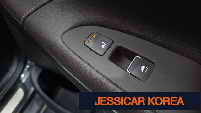 2019 Hyundai Grandeur IG - Thumbnail 12