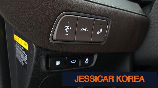 2019 Hyundai Grandeur IG - Thumbnail 20