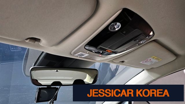 2022 Kia K5 3rd Gen - Thumbnail 9