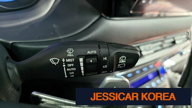 2021 Hyundai Palisade - Thumbnail 13
