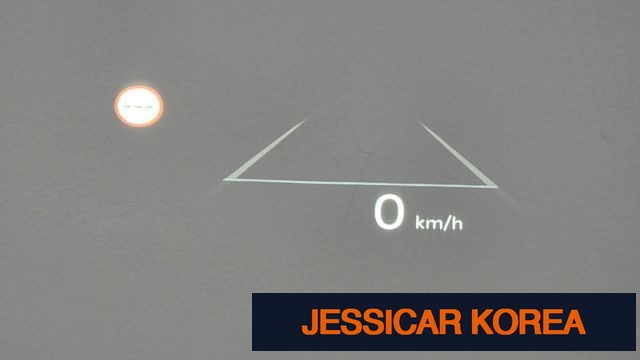 2025 Kia The New Sorento 4th generation - Thumbnail 15