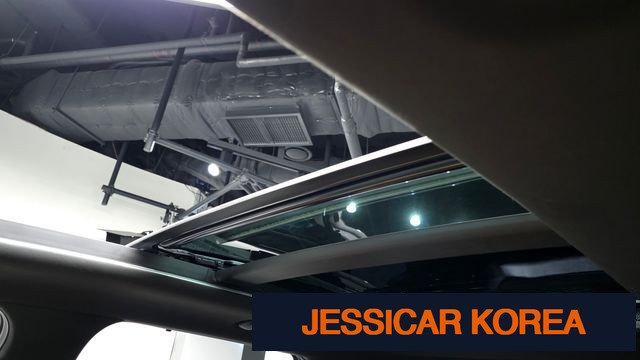 2025 Kia The New Sorento 4th generation - Thumbnail 20