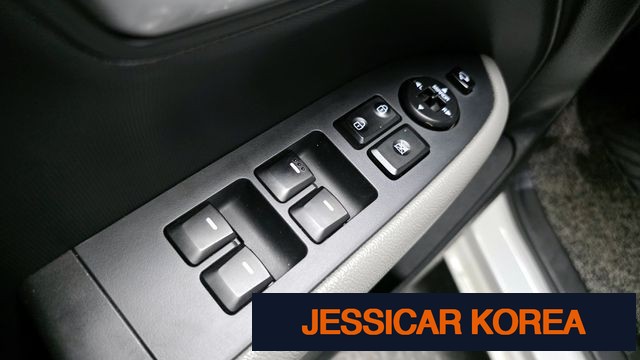 2021 Kia The New Ray - Thumbnail 7