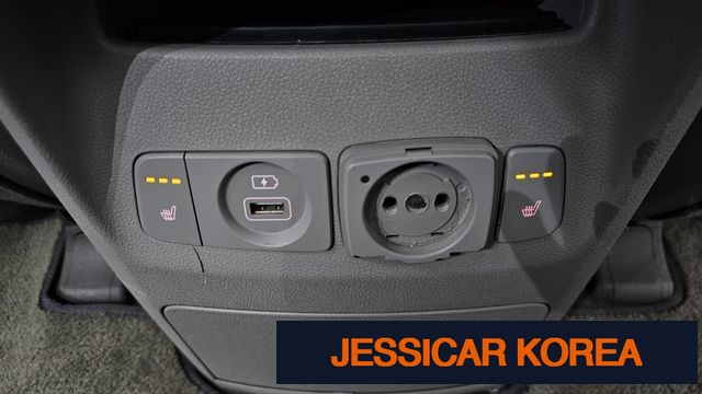 2018 Kia All New Carnival - Thumbnail 13