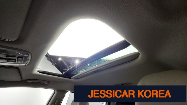 2018 Kia All New Carnival - Thumbnail 15