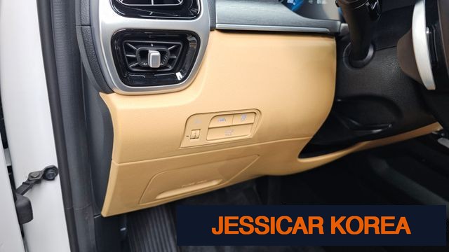 2021 Kia Sorento 4th Gen - Thumbnail 14