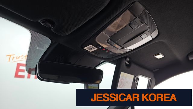 2021 Kia Sorento 4th Gen - Thumbnail 18