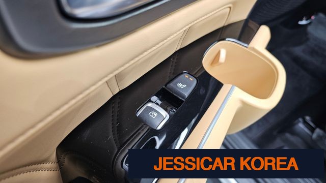 2021 Kia Sorento 4th Gen - Thumbnail 19
