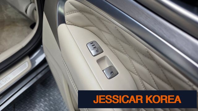 2019 Genesis G70 - Thumbnail 8