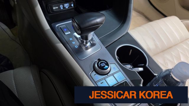 2019 Genesis G70 - Thumbnail 9