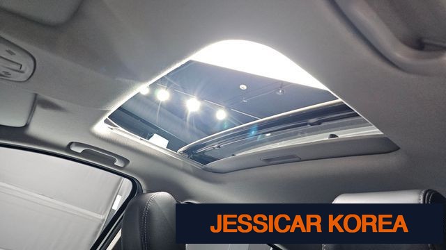2016 Chevrolet The Next Spark - Thumbnail 5