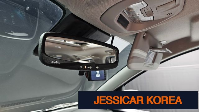 2016 Chevrolet The Next Spark - Thumbnail 12