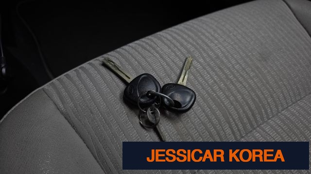 2011 Kia New Morning - Thumbnail 3