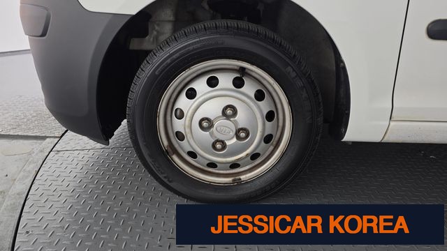 2011 Kia New Morning - Thumbnail 4