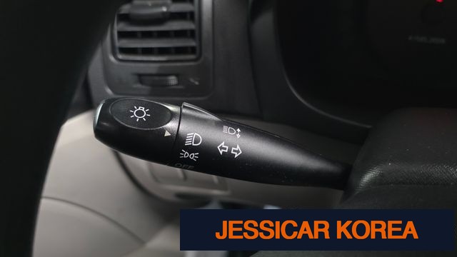 2011 Kia New Morning - Thumbnail 5