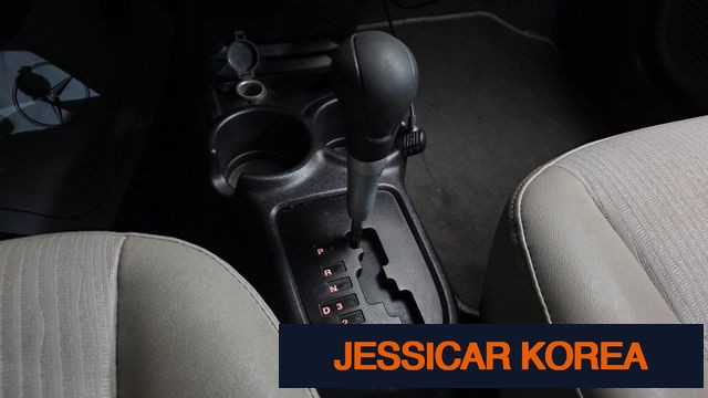 2011 Kia New Morning - Thumbnail 8