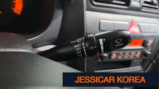 2011 Kia New Morning - Thumbnail 10