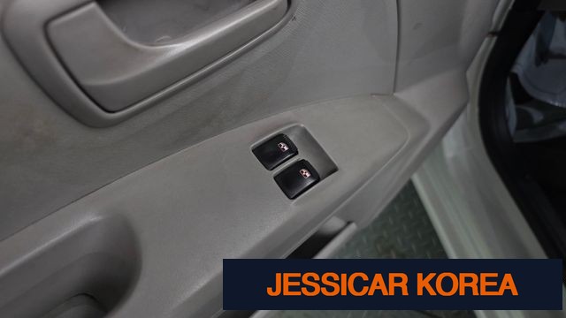 2011 Kia New Morning - Thumbnail 12