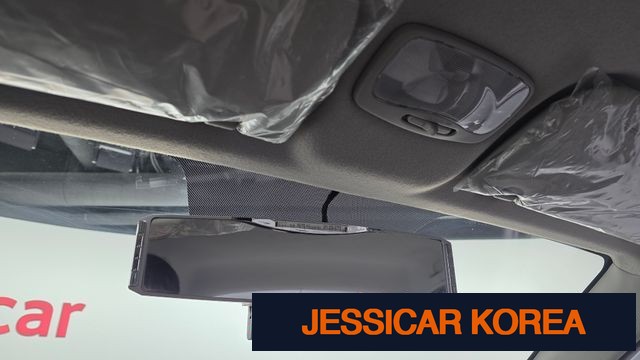 2011 Kia New Morning - Thumbnail 20