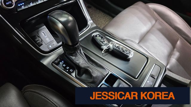 2018 Hyundai Grandeur IG - Thumbnail 6