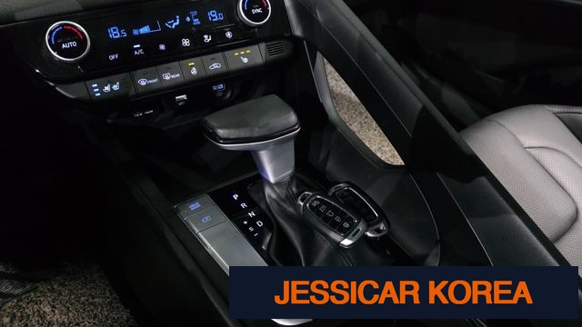 2021 Hyundai Avante (CN7) - Thumbnail 9