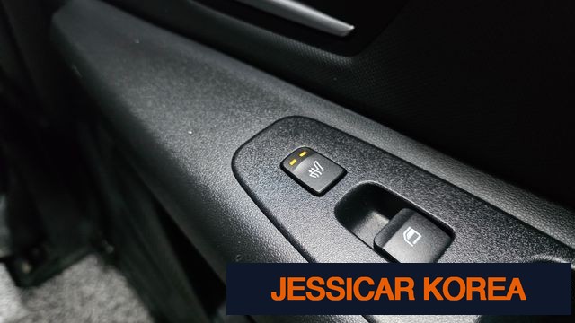 2021 Hyundai Avante (CN7) - Thumbnail 13
