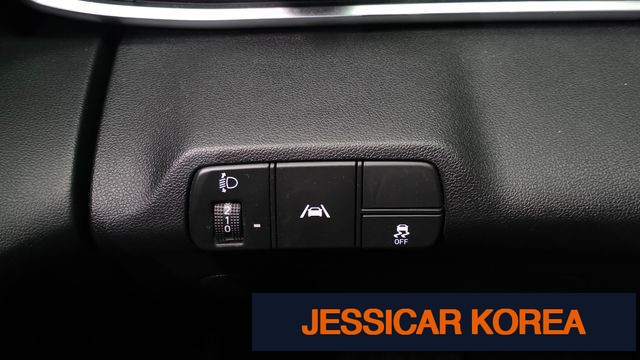2021 Hyundai Avante (CN7) - Thumbnail 17