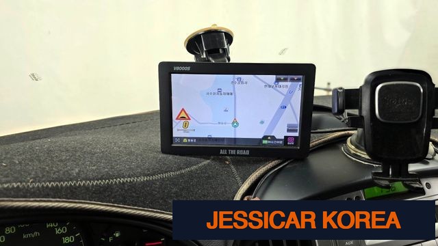 2011 Hyundai Grand Starex - Thumbnail 5