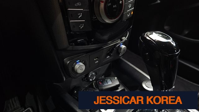 2017 KG Mobility Tivoli - Thumbnail 13