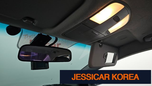 2017 Hyundai Avante AD - Thumbnail 5