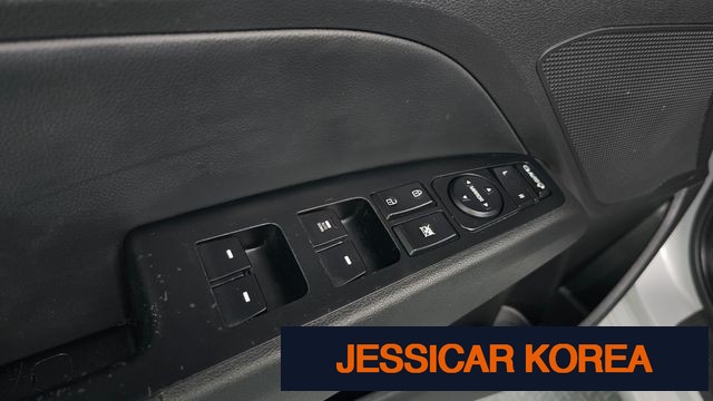 2017 Hyundai Avante AD - Thumbnail 6