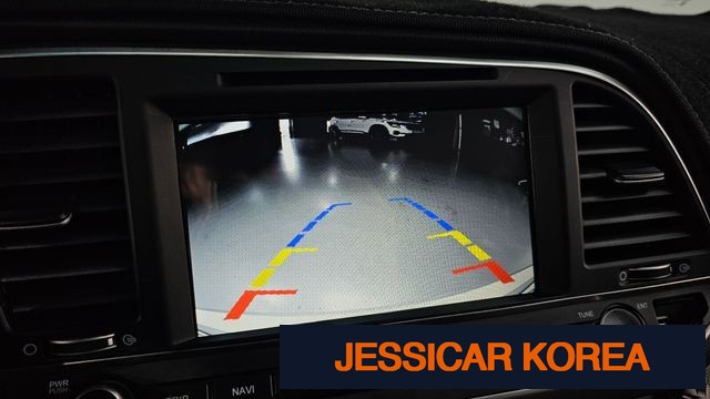 2017 Hyundai Avante AD - Thumbnail 13