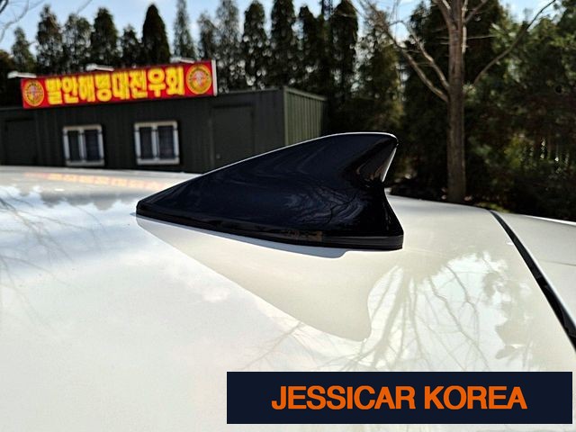 2023 Hyundai Kona (SX2) - Thumbnail 5