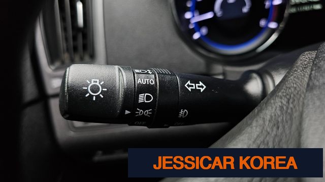 2014 Hyundai Sonata the brilliant - Thumbnail 2