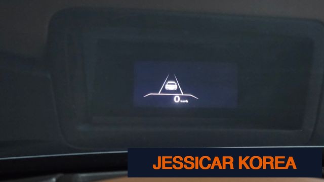2021 Genesis G80 (RG3) - Thumbnail 13
