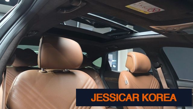 2021 Genesis G80 (RG3) - Thumbnail 18